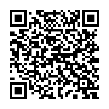 QR code for 135XUF