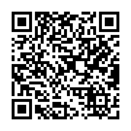 QR code for 135YHE