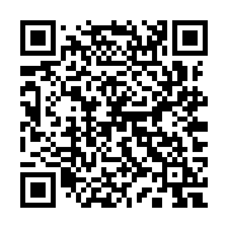 QR code for 135YKI