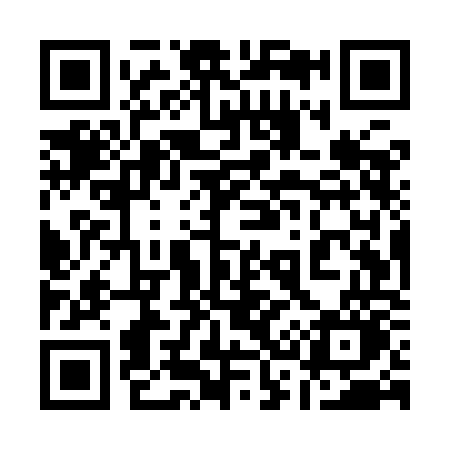 QR code for 135YOO