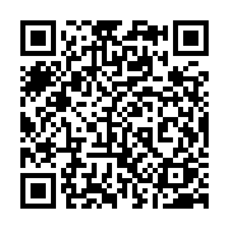 QR code for 135YRQ