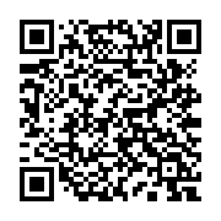 QR code for 135ZDL