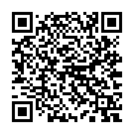 QR code for 135ZKP