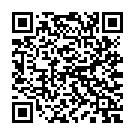 QR code for 135ZNB
