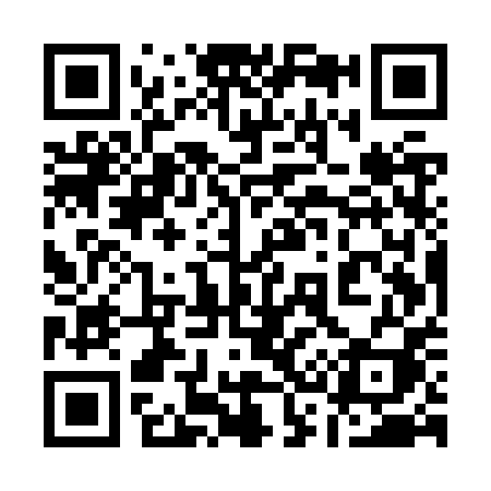 QR code for 135ZPI