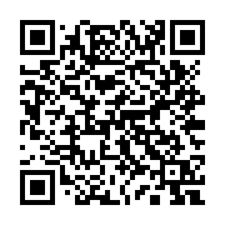 QR code for 135ZSQ