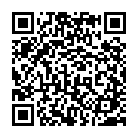 QR code for 136ADM