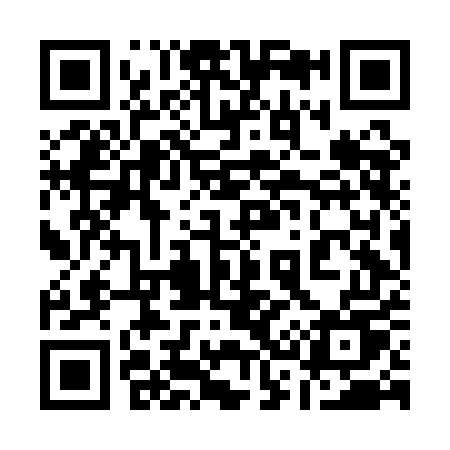 QR code for 136AEU