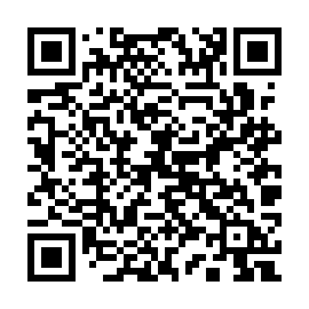 QR code for 136AKB