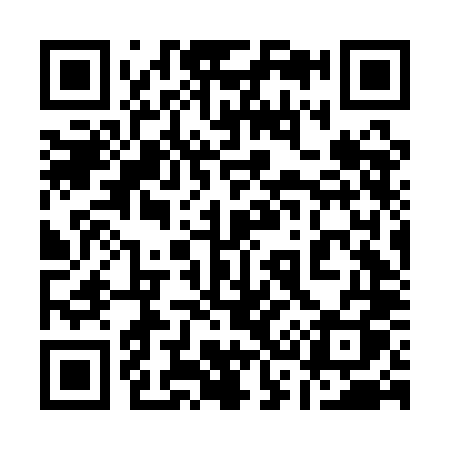 QR code for 136ALQ