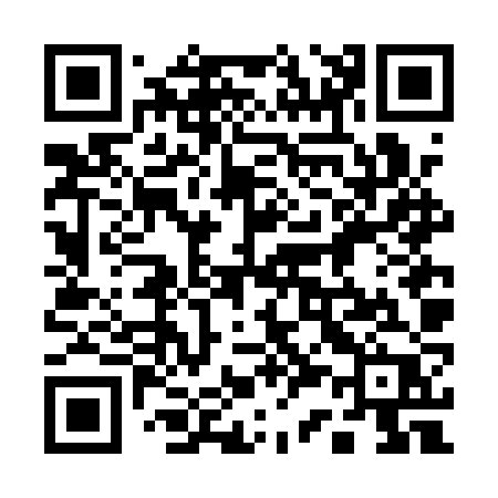 QR code for 136AZP