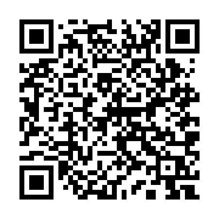 QR code for 136BMP