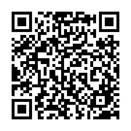 QR code for 136BTD