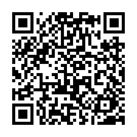 QR code for 136BZO