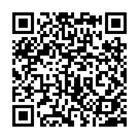 QR code for 136CAH