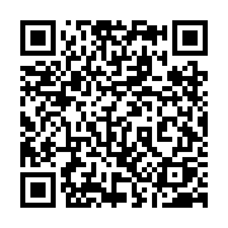 QR code for 136CGQ