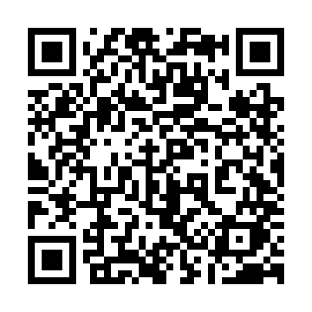 QR code for 136CMK