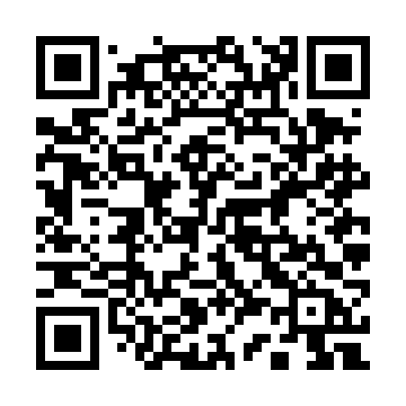 QR code for 136DFB