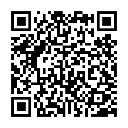 QR code for 136DMY