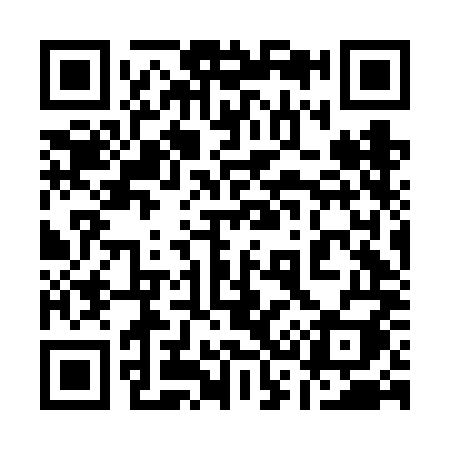 QR code for 136FMI