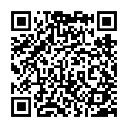 QR code for 136FMK