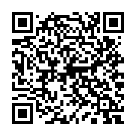 QR code for 136FQD