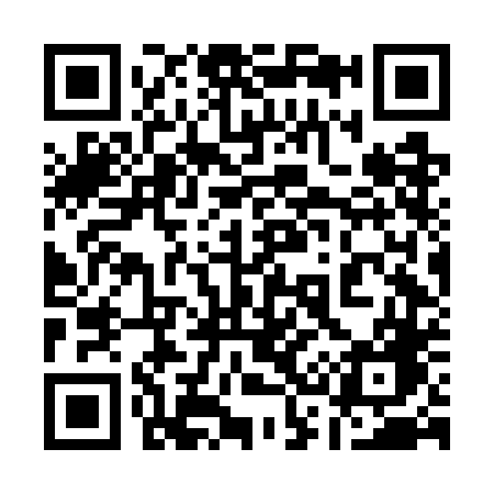 QR code for 136GDG