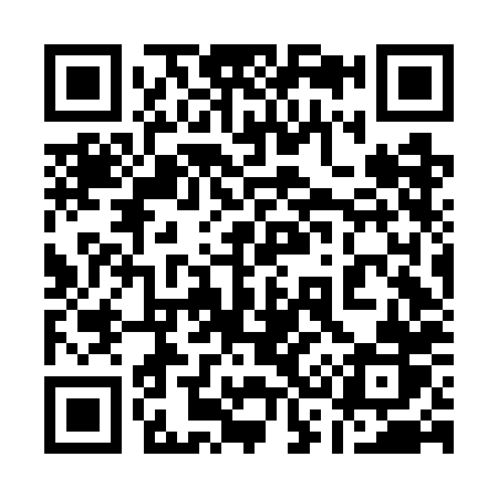QR code for 136GHR