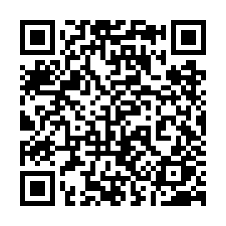 QR code for 136GJP