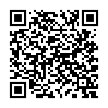 QR code for 136GOV