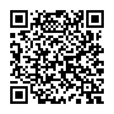 QR code for 136IGH