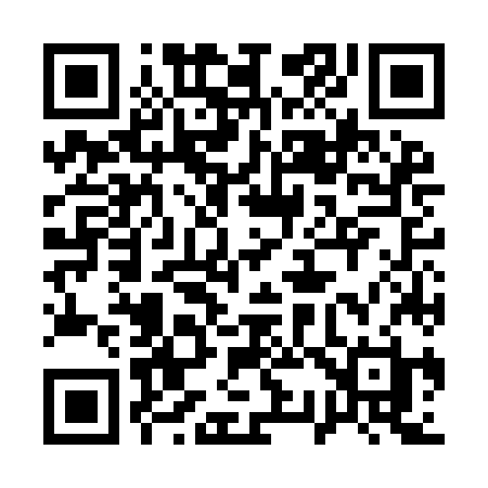 QR code for 136IJH