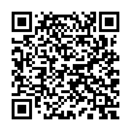 QR code for 136IMB