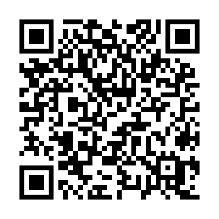 QR code for 136IOE