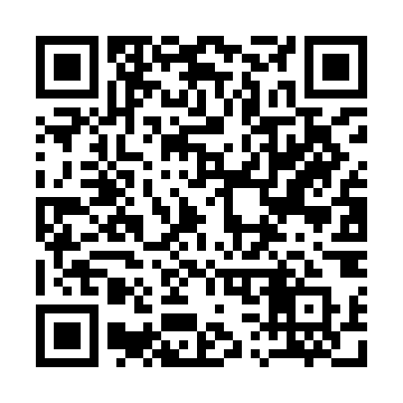 QR code for 136IOQ