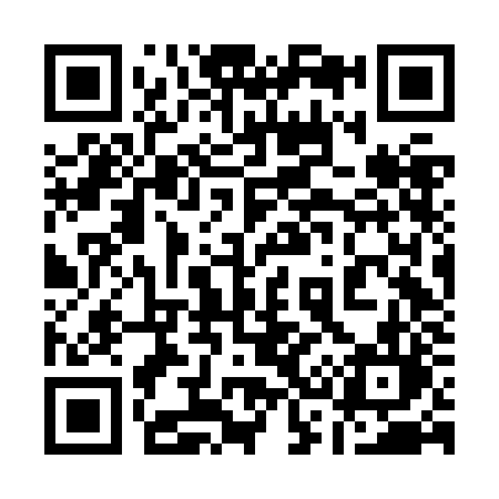 QR code for 136JJL