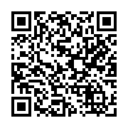 QR code for 136KAU