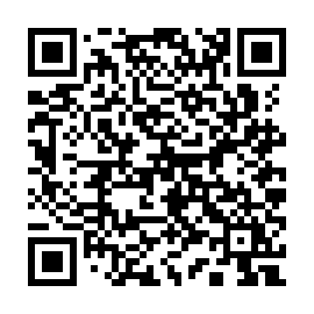 QR code for 136KEY