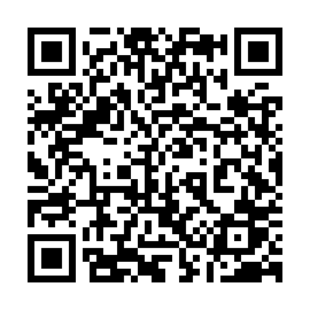 QR code for 136KPR