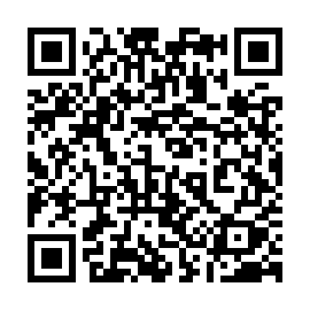 QR code for 136KUY