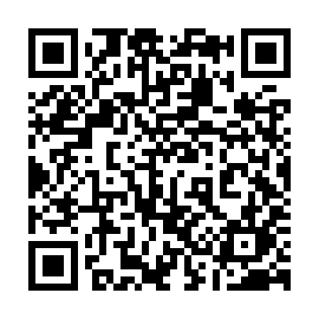 QR code for 136KYL