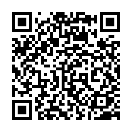 QR code for 136KYQ