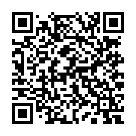 QR code for 136LGZ