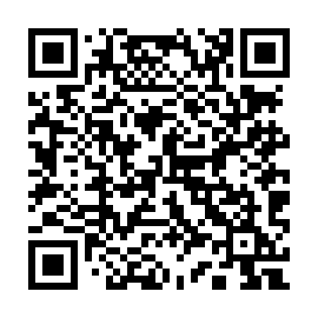 QR code for 136LIE