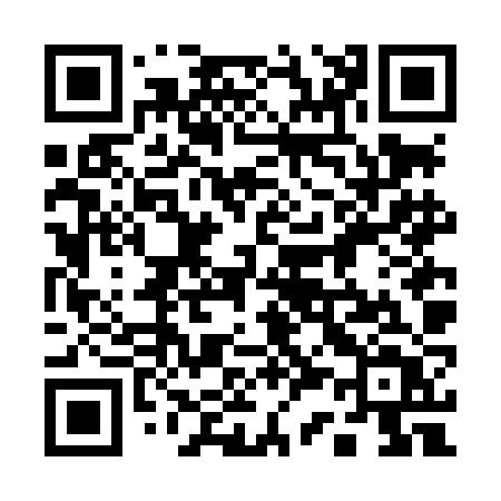QR code for 136LJT
