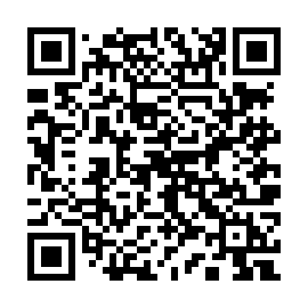 QR code for 136LOH