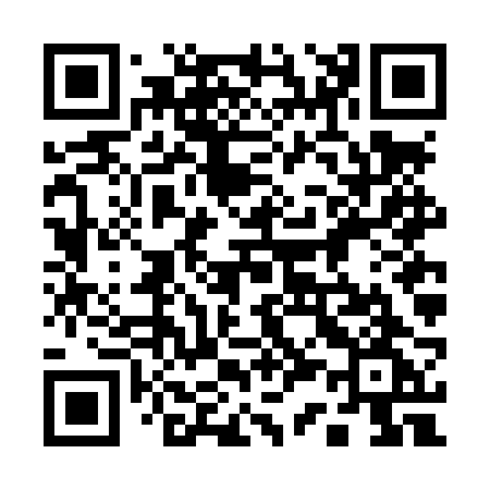 QR code for 136LRG
