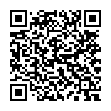 QR code for 136LRL