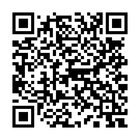QR code for 136LUJ