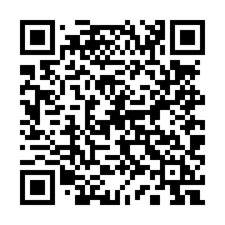 QR code for 136LXH